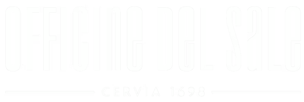 Officine del Sale